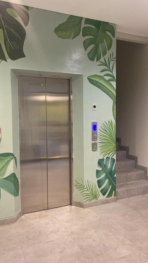 Casa Calma Hotel Jakarta Extérieur photo